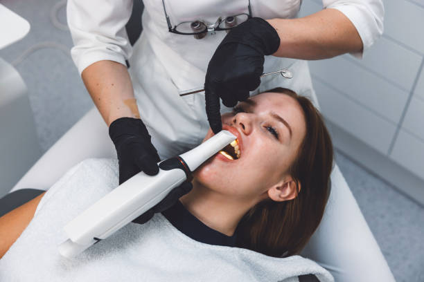 Best Weekend Emergency Dentist in Sparta, IL